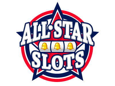 All Star Slots Casino