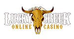 Lucky Creek Casino