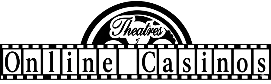 Theatres of Georgetown — Online Casinos